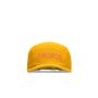 Run Hat 1