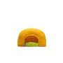 Run Hat 2