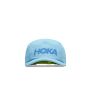 Run Hat 1