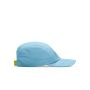 Run Hat 2