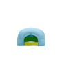 Run Hat 3
