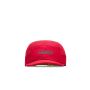 Trail Run Hat 1