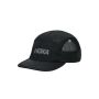 Trail Run Hat 1