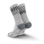 Merino Light Lanes 2