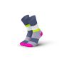 Running Bands 1