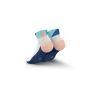 Running Polygons Short 2