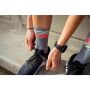 Merino Light Lanes 3