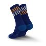 Merino Light Lanes 2