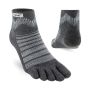 Outdoor Midweight Mini-Crew Wool 2