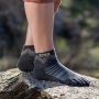 Outdoor Midweight Mini-Crew Wool 3