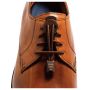 Lock Laces 2