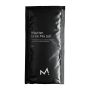 Drink Mix 160 - Karton (18 x 40g) 2