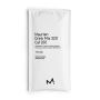Drink Mix 320 Caf 100 - Einzelpackung (83g) 1