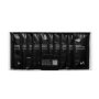 Drink Mix Pro 320 - Karton (14 x 80g) 1