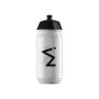 Maurten Trinkflasche 500ml 1
