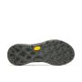 Agility Peak 6 GTX 6