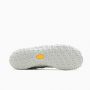 Trail Glove 7 12