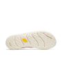 Trail Glove 8 5