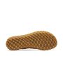 Wrapt Sneaker 6