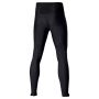 Trail Multipocket Long Tights 2
