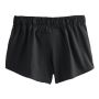 RC Short 3 2