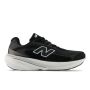 Fresh Foam 860 v15 - breit (2E) 1