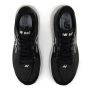 Fresh Foam 860 v15 - breit (2E) 4