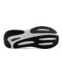 Fresh Foam 860 v15 - breit (2E) 6