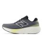 Fresh Foam 880 v15 2