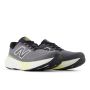 Fresh Foam 880 v15 6