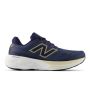 Fresh Foam 880 v15 1