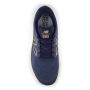 Fresh Foam 880 v15 6