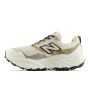Fresh Foam Hierro v9 2