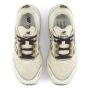 Fresh Foam Hierro v9 6