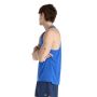 Athletics Tank 2