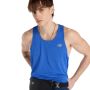 Athletics Tank 5