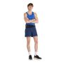 Athletics Tank 6