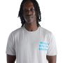 RC Essential Graphic T-Shirt 5
