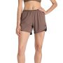 RC Essential Short 5" 1