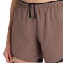 RC Essential Short 5" 4