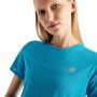 RC Essential T-Shirt 4