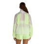 RC Jacket 2