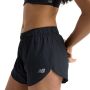 RC Ultra Light Split Short 3 5