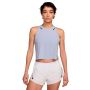 AeroSwift ADV Crop Tanktop 1