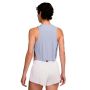 AeroSwift ADV Crop Tanktop 2