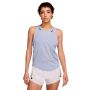 AeroSwift Dri-Fit ADV Singlet 1
