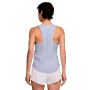 AeroSwift Dri-Fit ADV Singlet 2