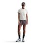 Swift Dri-Fit Shirt 2