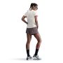 Swift Dri-Fit Shirt 3