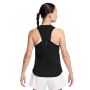 Swift Dri-Fit Tank Top 2